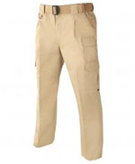 Propper Men's Tactical Trouser (Lightweight); Promo Free Belt
